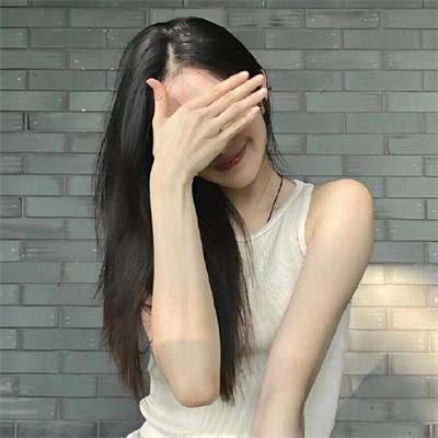 小镇警官