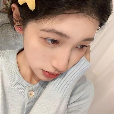 沙漠中的西蒙