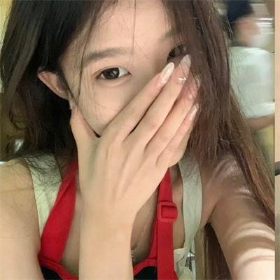 谜样的情人