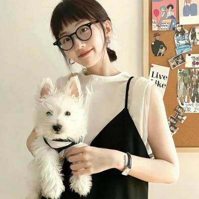 超感猎杀第二季