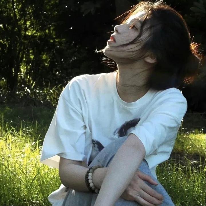 烬相思