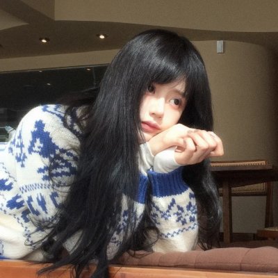 最后的猎人