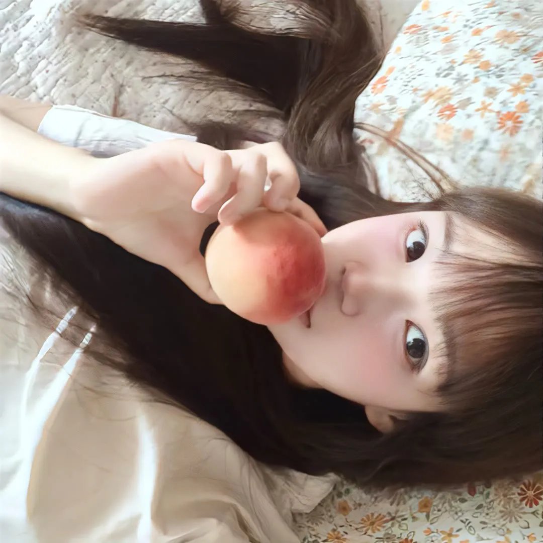 泰王纳黎萱5