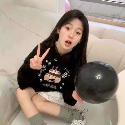 无业楼民粤语