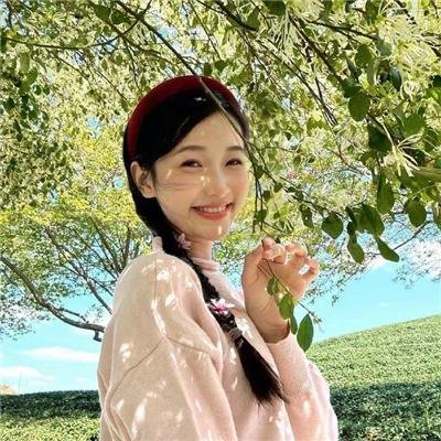茱莉和朱丽叶