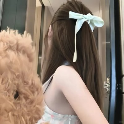 小丑的眼泪