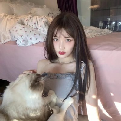 脑火