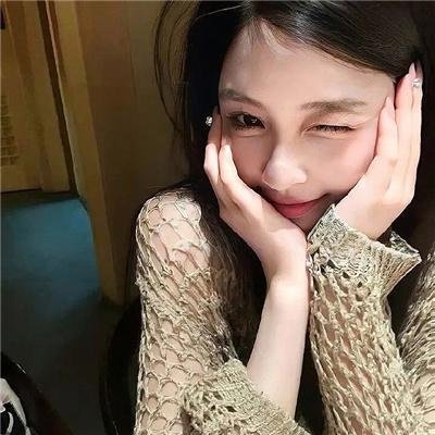天眼行动