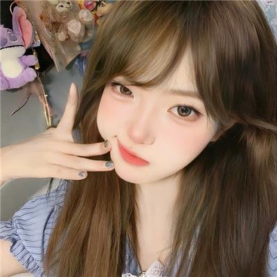野战第三连