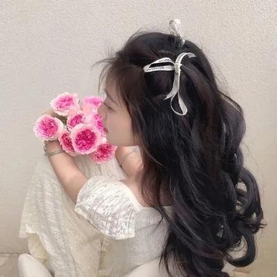 虚虚假假