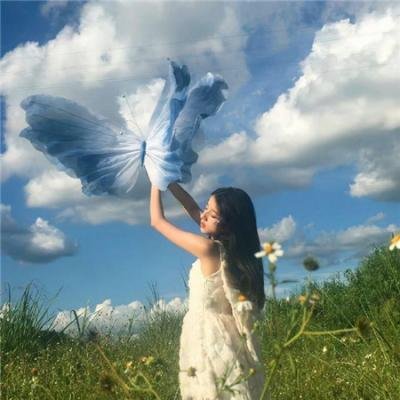夏普的正义
