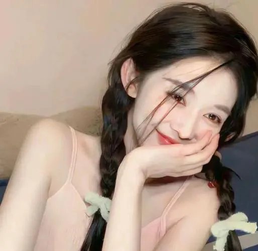 双水村里枣花香