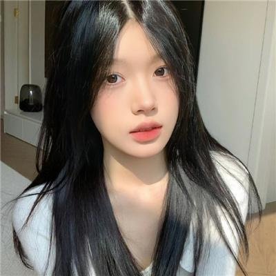 最后告解