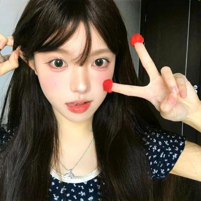 摇滚青春