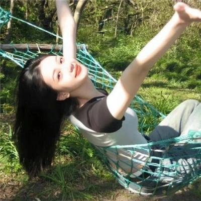 美国总统