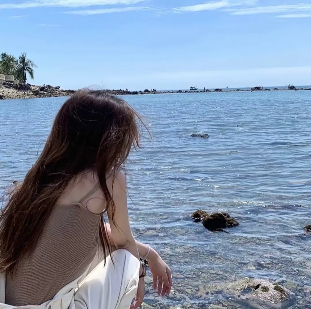 迷宫中的阿连德