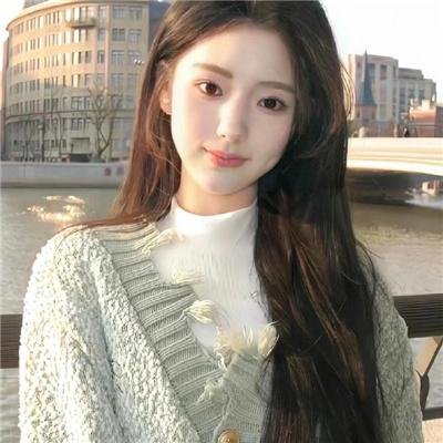 终究、与你相恋。